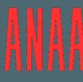 sanaagoalbb