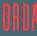 jordakicklb