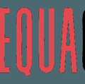 equagoal