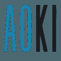 daokick