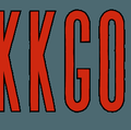 bkkgoal