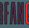 irfangoal