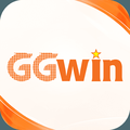 ggwinllc