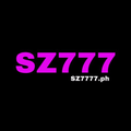 sz7777ph