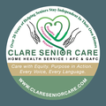 clareseniorcare