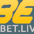 nbetlive
