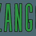 zangoplay