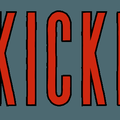kickreel