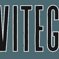 vitegoal