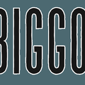 biggoalyx