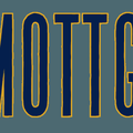 mottgoalhj