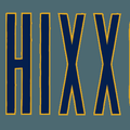 phixxgoal