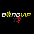 bongvip77