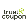 trustcouponllc