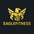 eaglefitnesstf