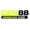 gen88linkcom