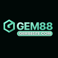 gem88sitecom
