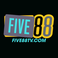 five88tvcom