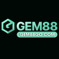 gem88gocom