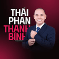 thanhbinhceo