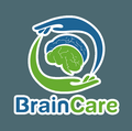 braincare