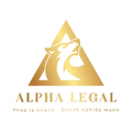 alphalegal