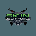 deltaforceskin