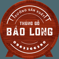 thunggobaolong