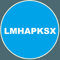 lmhapksx
