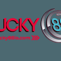 lucky88iocom7