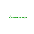 couponrealslh