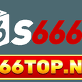 s666top
