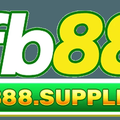 fb88supplies