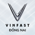 vinfastdongnaist