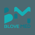blovemed