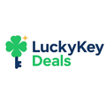 luckykeydeals
