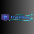 theflixerorg