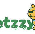 petzzyvw