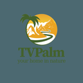 tvpalm