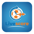 livescoreus