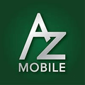 azmobile
