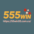 555win55