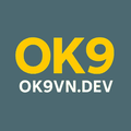 ok9vndev
