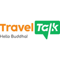 traveltalkvisaii