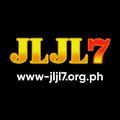 jljl7vip