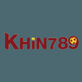khin789bccg