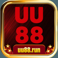 uu88dx