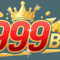 999bet88