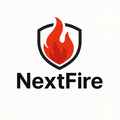 nextfire