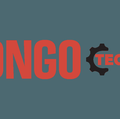 webkongotech